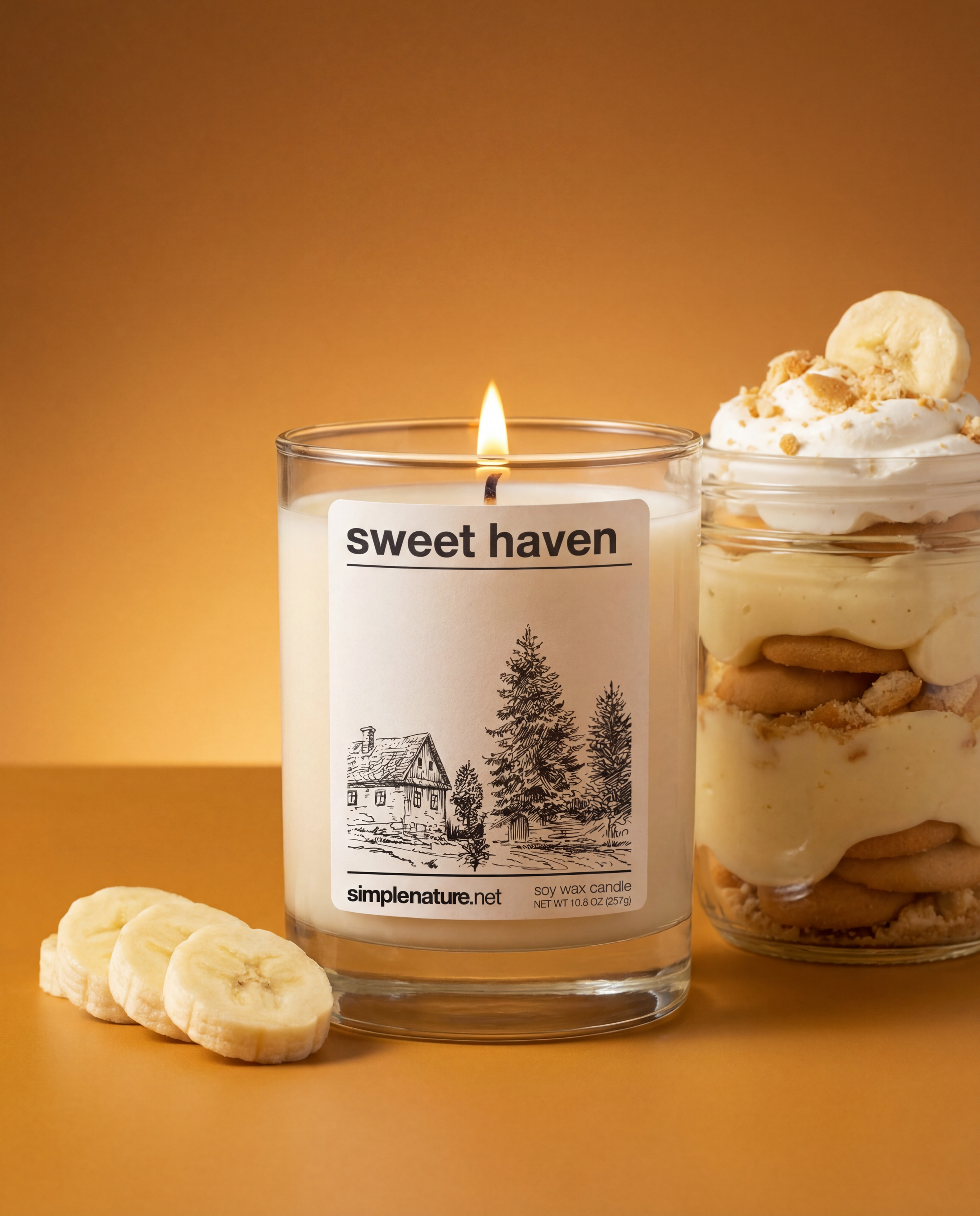Sweet-Haven-Banana-Parfaete-Sweet-Gourmand-Simple-Nature-Soy-Wax-Candle.png