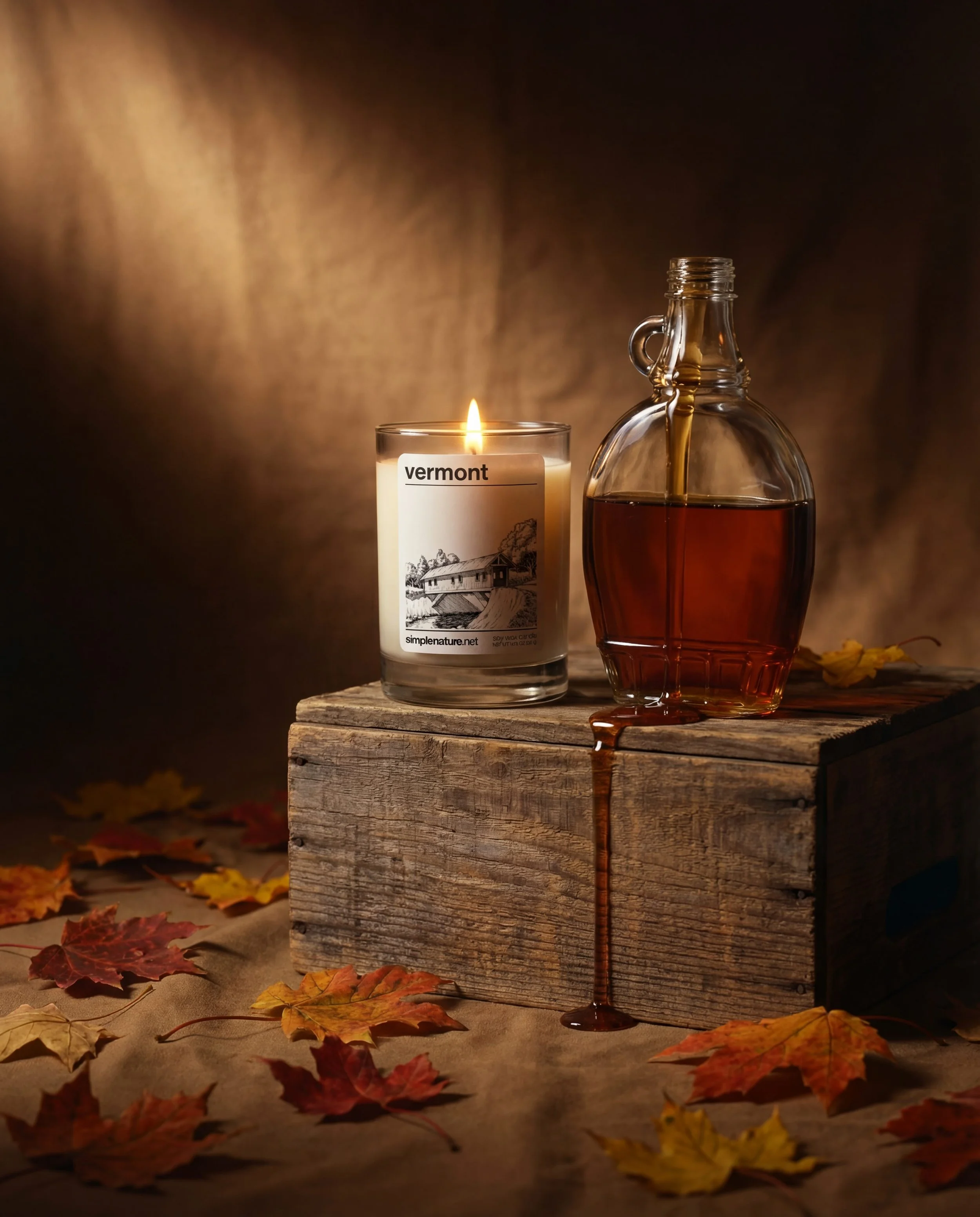 Vermont-Simple-Nature-Soy-Wax-Candle-All-Natural-Long-Lasting-Scented-Fragrance-Clean-Green-Fall-Autumn-Cozy-Maple.jpeg