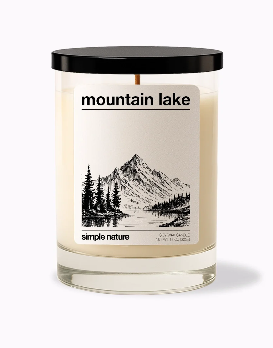 Mountain-Lake-Front-Off-Soy-Wax-Candle.webp