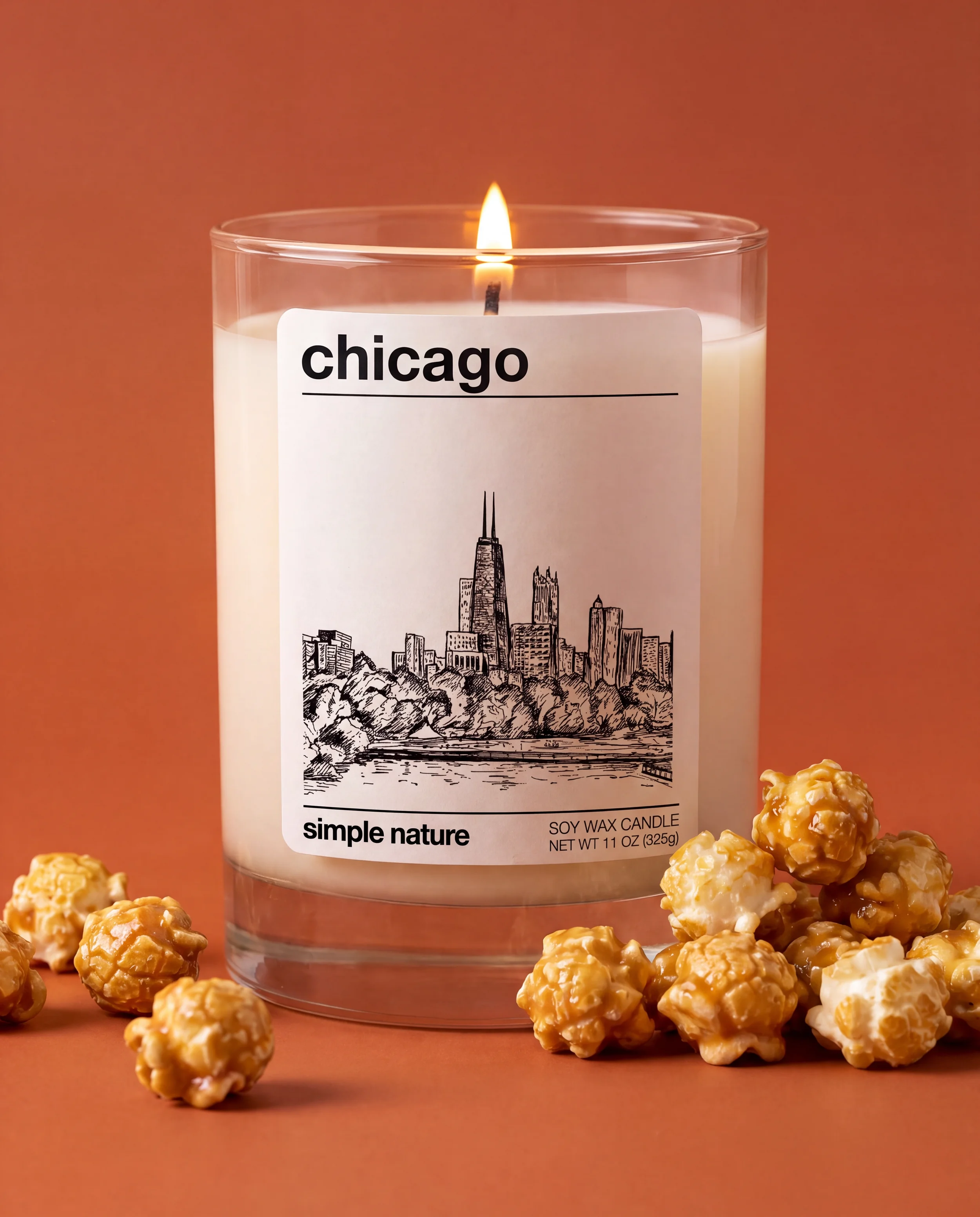 CHICAGO