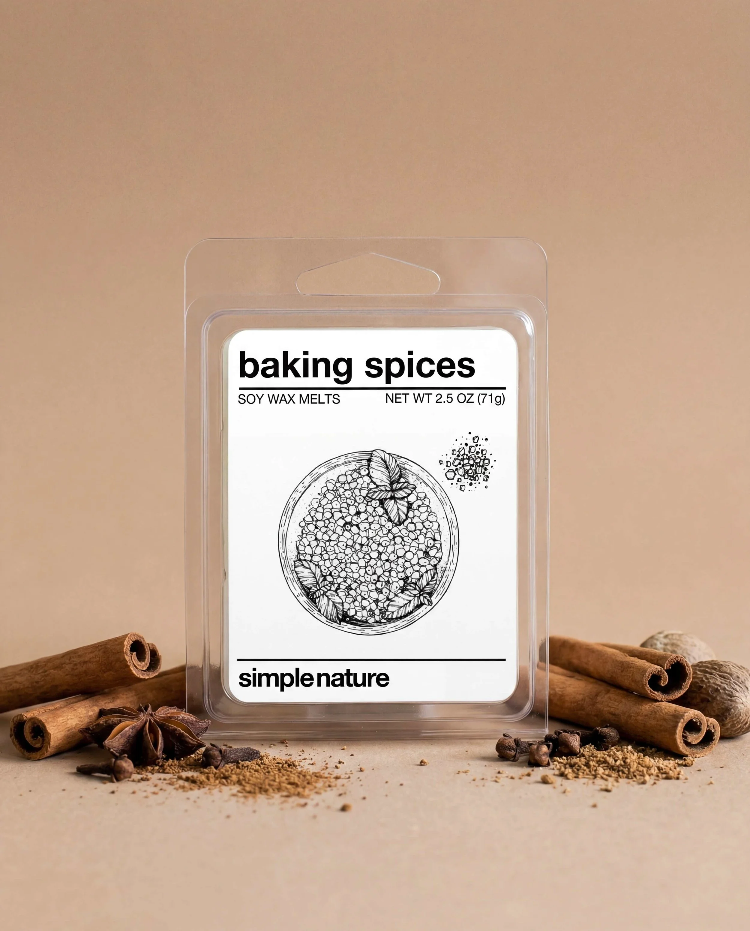 Baking-Spices-decor-single-scent-soy-wax-melt-aroma-cmpr.jpeg