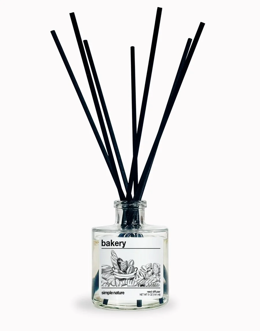 Bakery-Minimalist-Home-Decor-Reed-Diffuser.jpeg