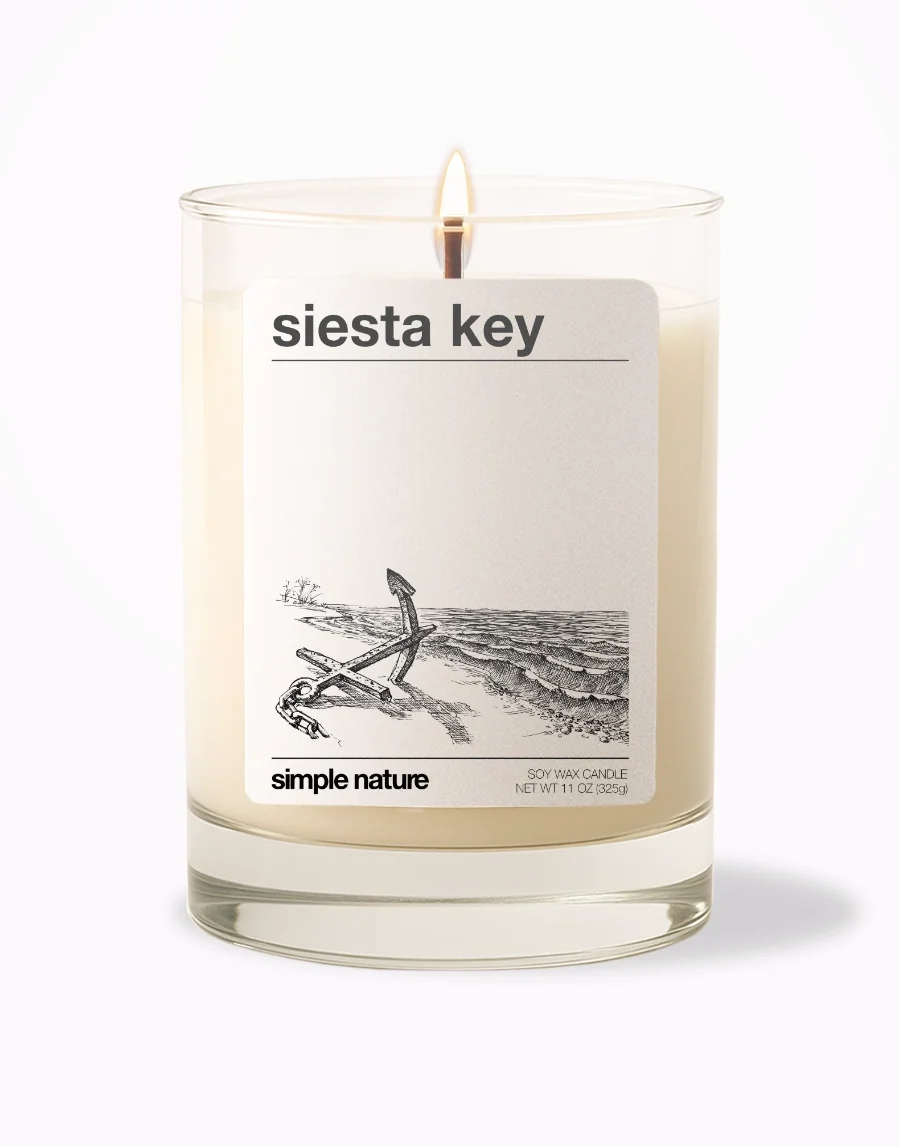 Siesta-Key-Front-On-Simple-Nature-Soy-Wax-Candle.webp
