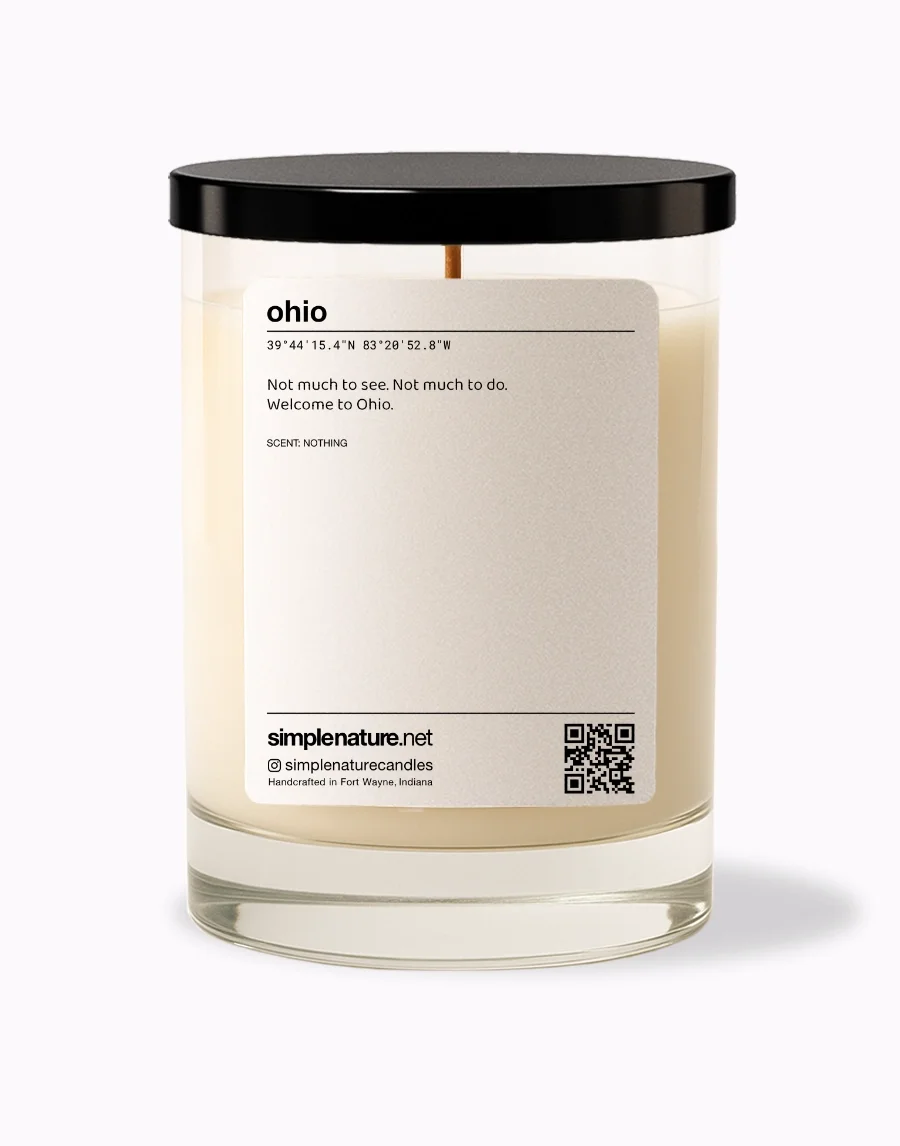 Ohio-Back-Off-Simple-Nature-Soy-Wax-Candle.webp