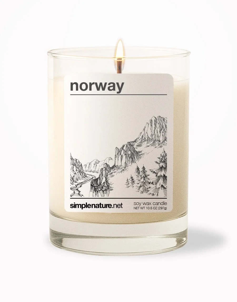 Norway Front On.jpeg