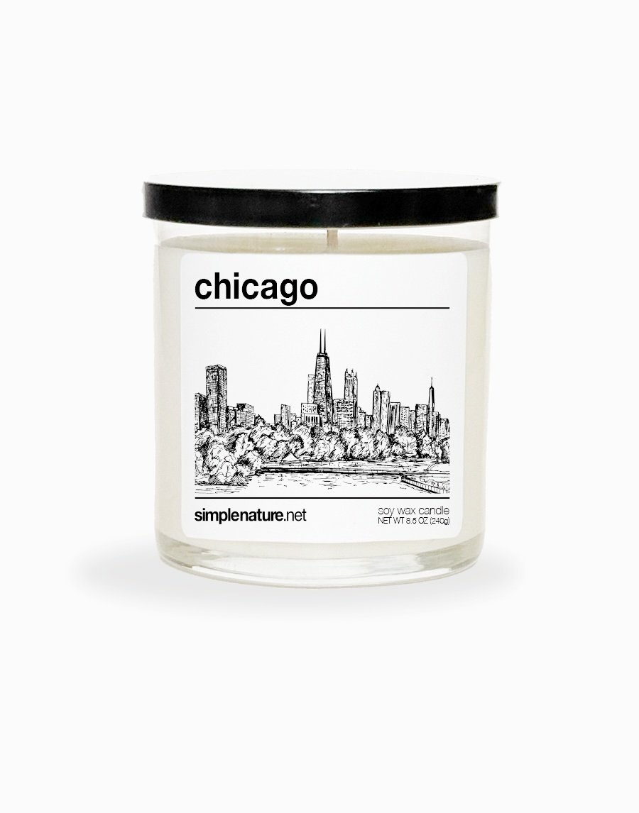chicago Front Off copy.jpeg