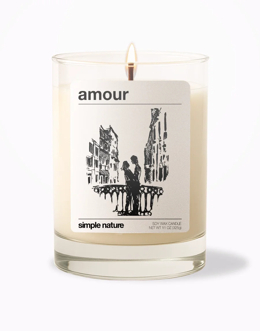 Amour-Front-On-Simple-Nature-Soy-Wax-Candle.webp