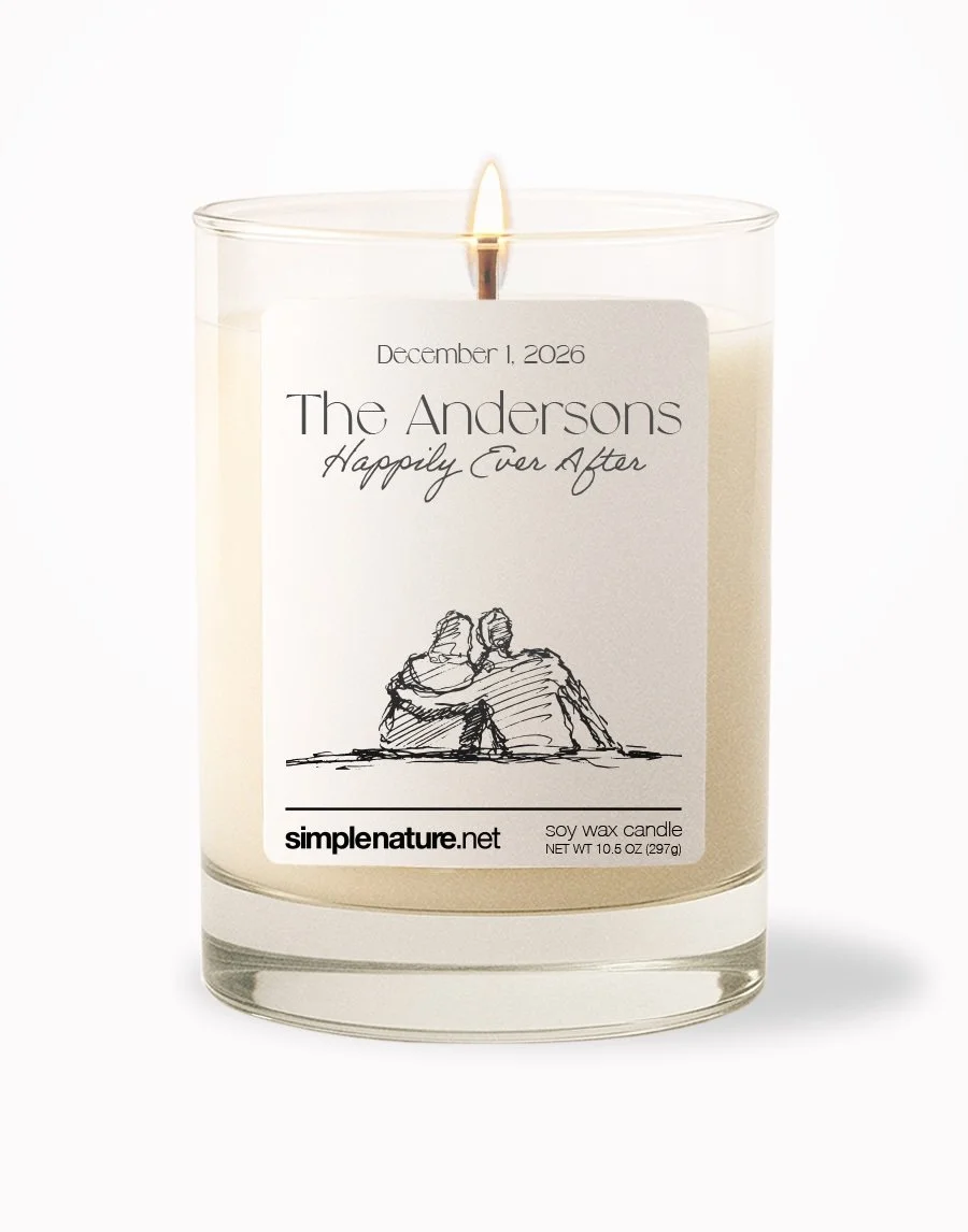 The Andersons Front On.jpeg