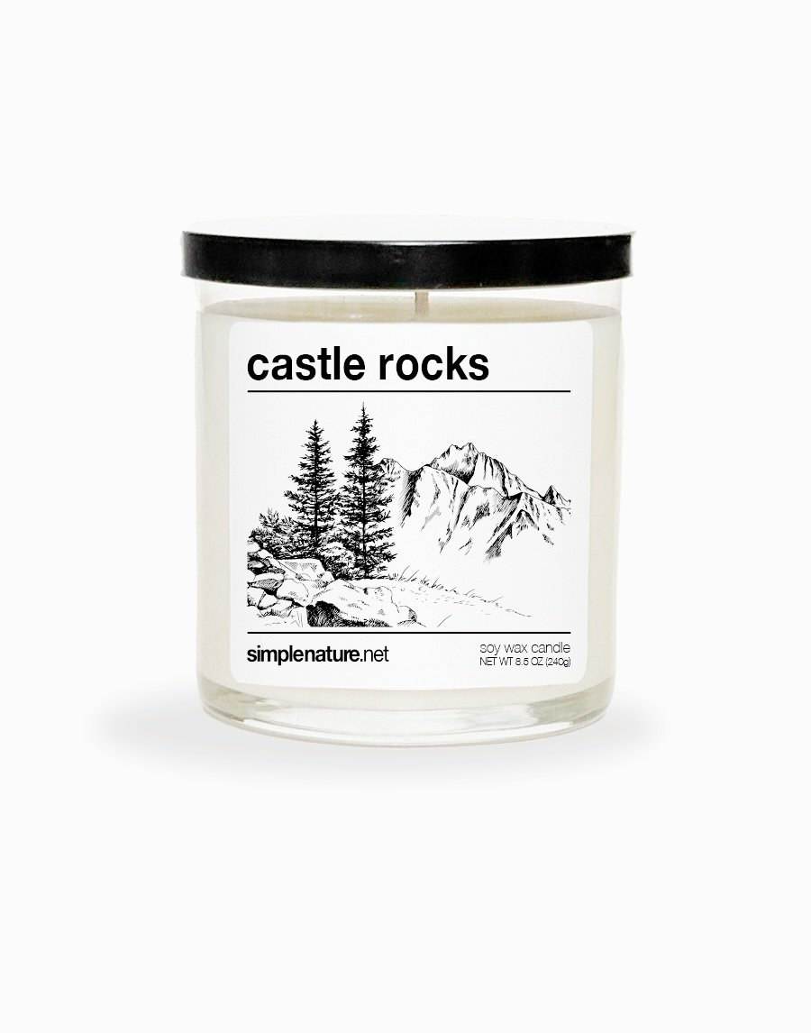 castle rocks Front Off copy.jpeg