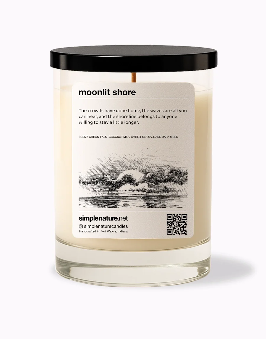 Moonlit-Shore-Back-Off-Simple-Nature-Soy-Wax-Candle.webp