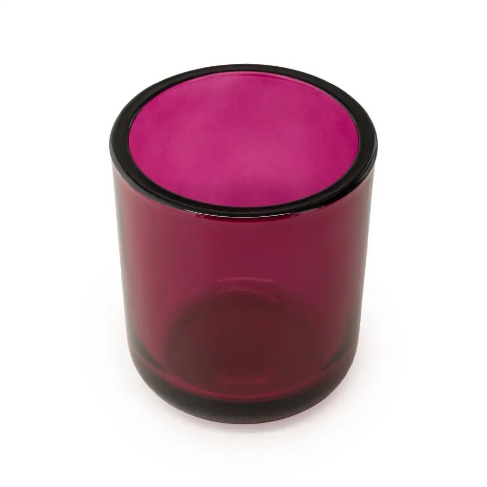 merlot_mini_sonoma_tumbler_jar_top_on_white.jpeg