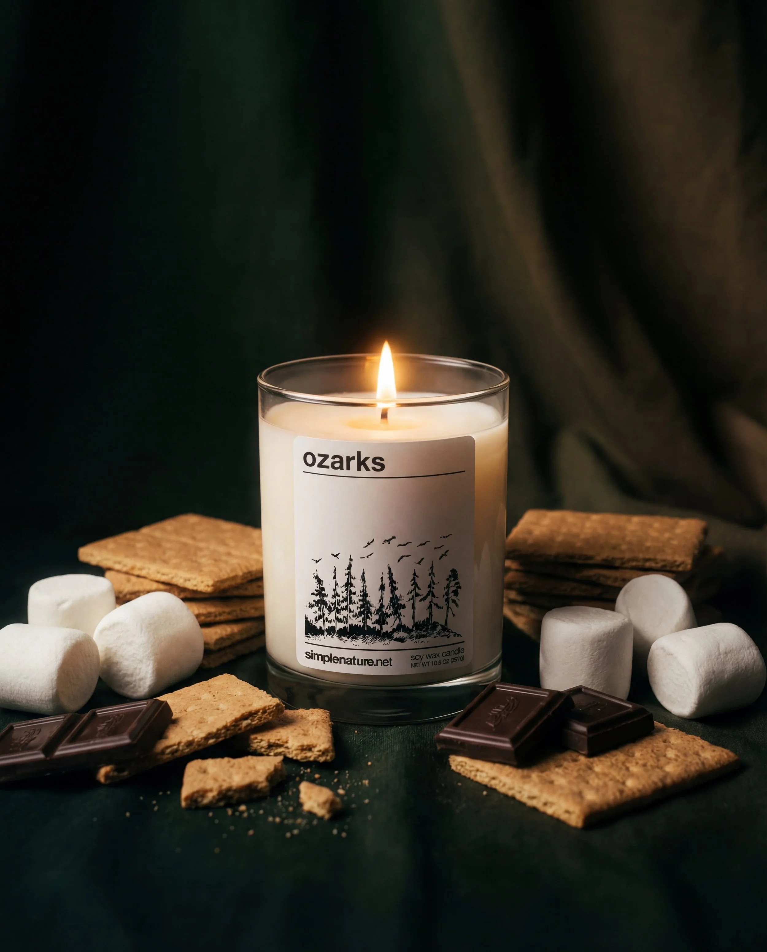 Ozarks-Soy-Wax-Candle-green-Natural-Simple-Long-Lasting-Fragrance-Travel-Home-Decor-Smore.jpeg