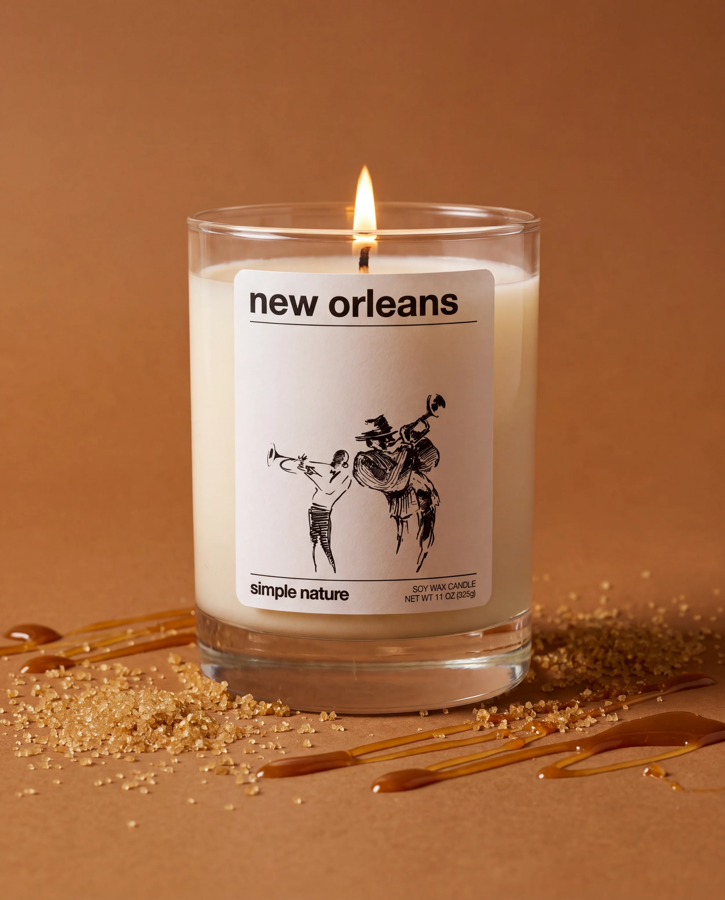 NEW ORLEANS