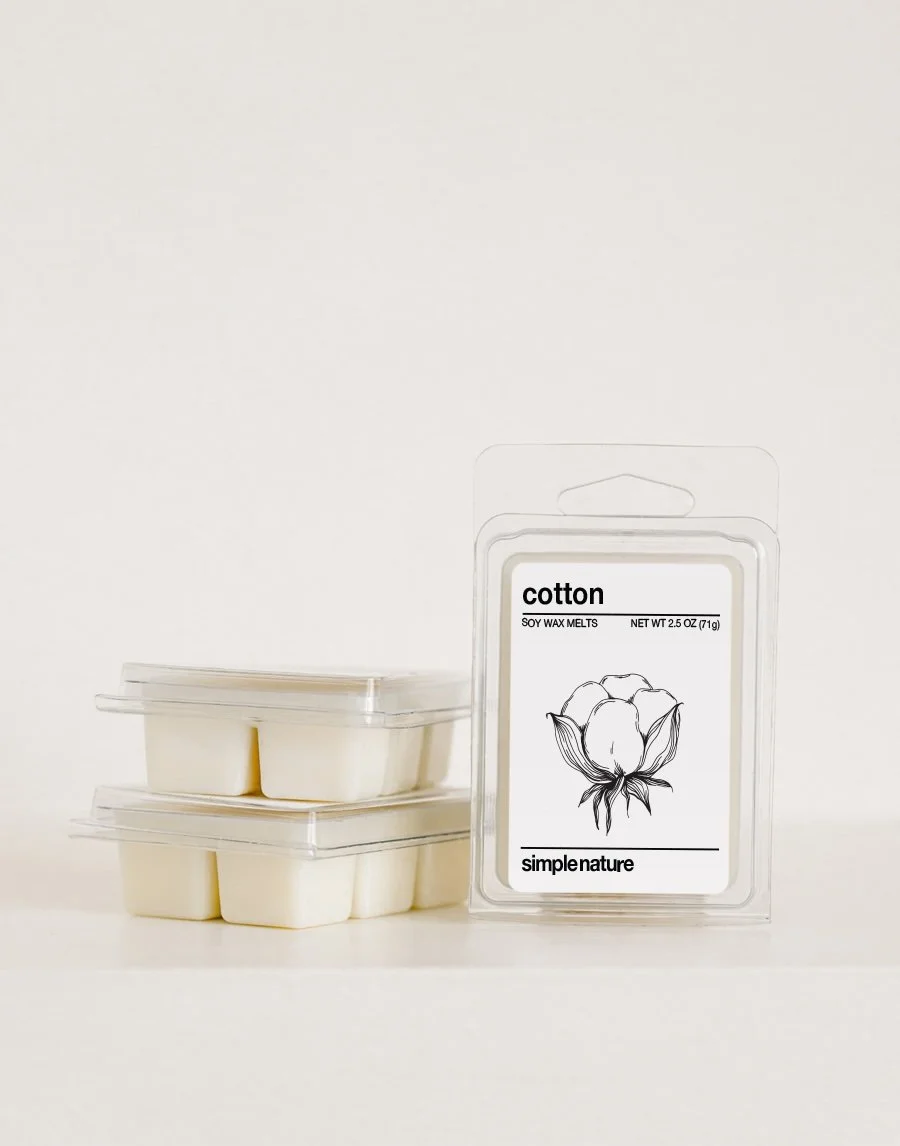 Cotton-minimalist-single-scent-soy-wax-melt-aroma.jpeg