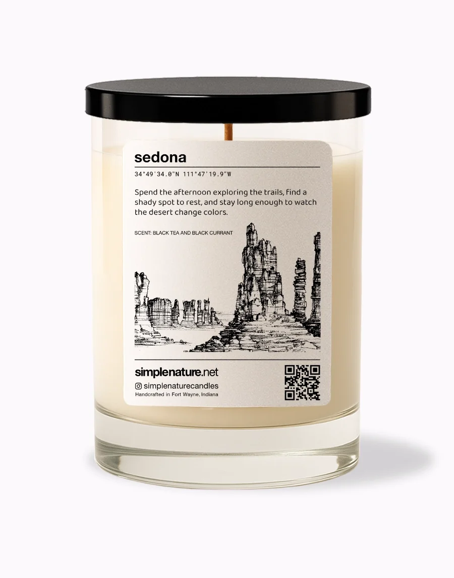 Sedona-Back-Off-Simple-Nature-Soy-Wax-Candle.webp