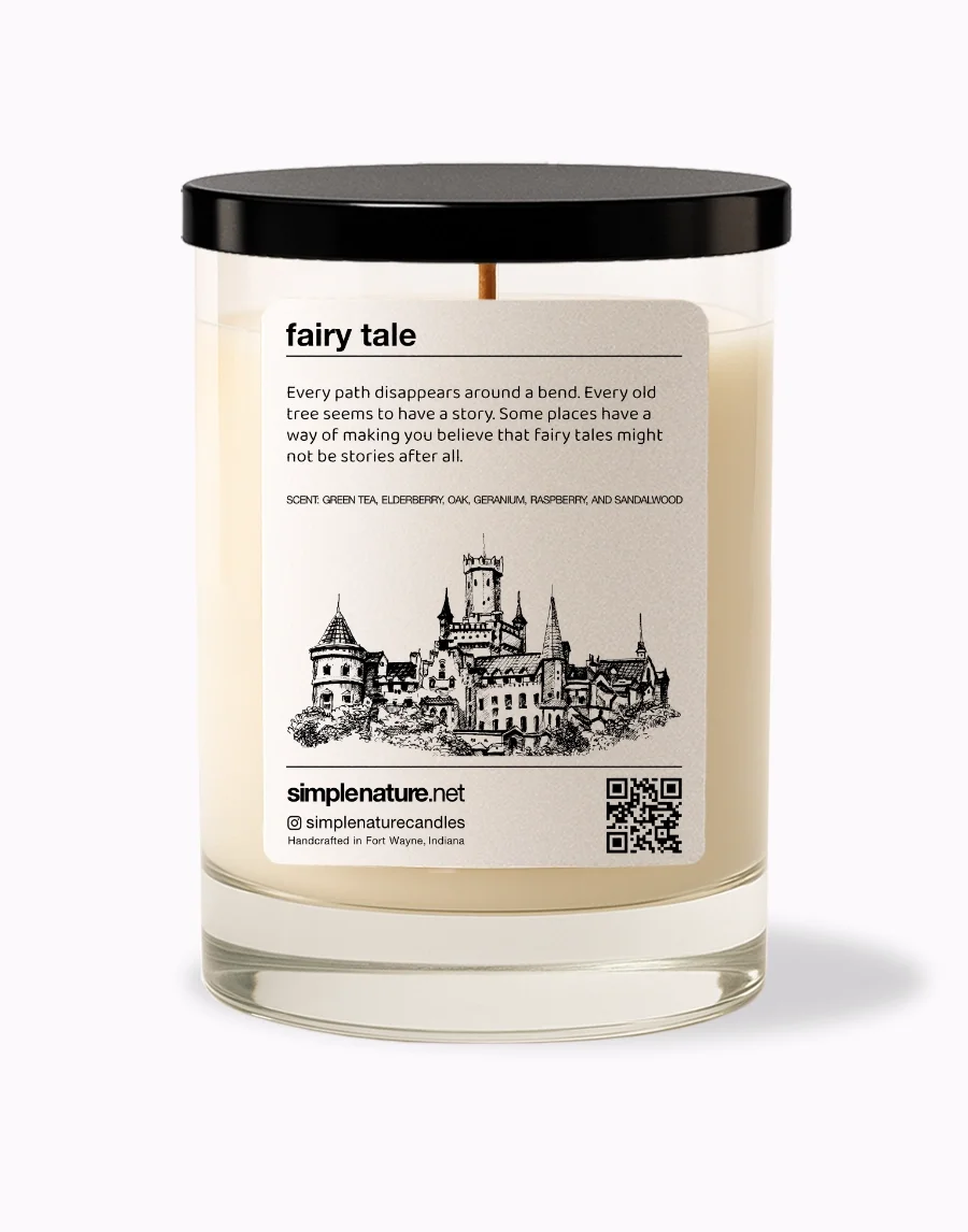 Fairy-Tale-Back-Off-Simple-Nature-Soy-Wax-Candle.webp