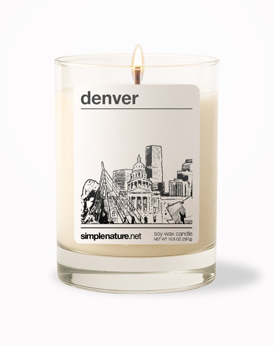 Denver Front On.jpeg