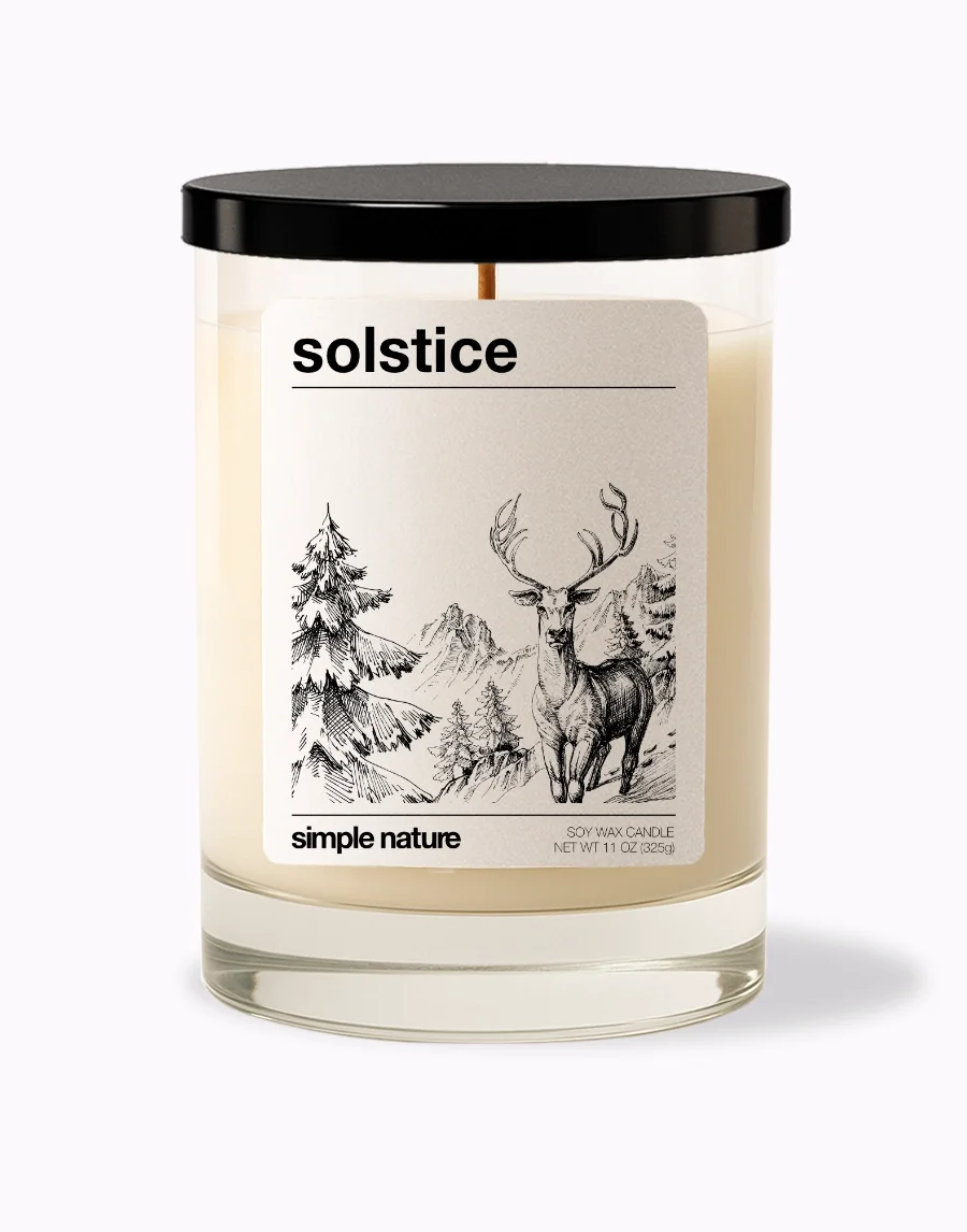 Solstice-Front-Off-Soy-Wax-Candle.webp