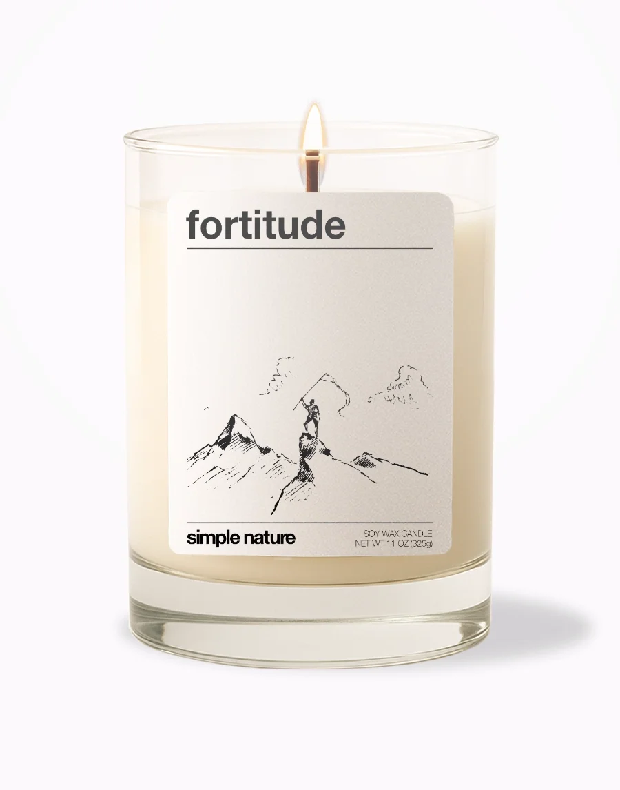 Fortitude-Front-On-Simple-Nature-Soy-Wax-Candle.webp