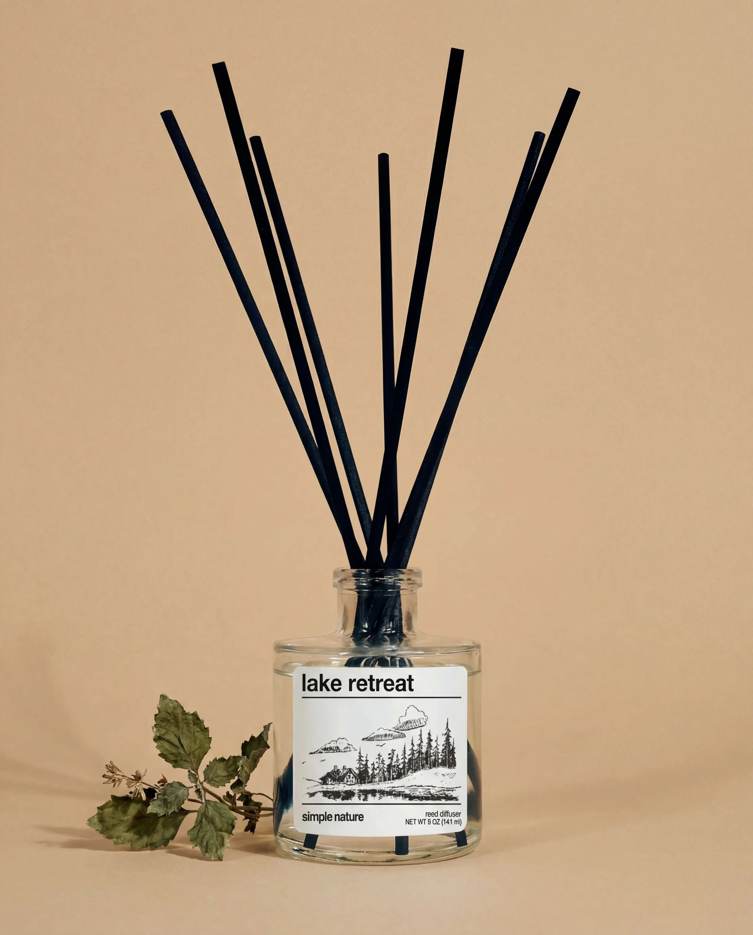 Lake-retreat-Reed-Diffuser-Simple-Nature-long-lasting-fragrance-essential-oils-safe-non-toxic-travel-theme-destination-vacation-sandalwood-patchouli.jpeg