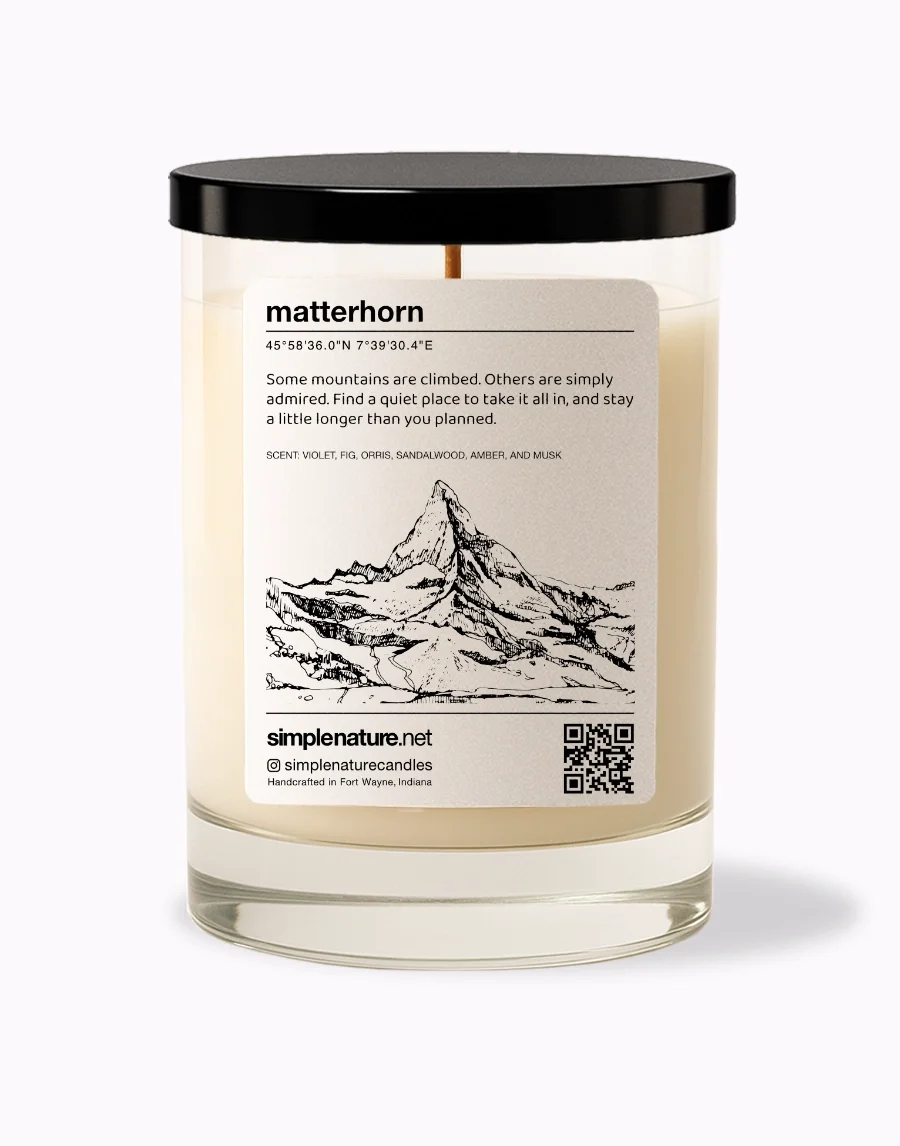 Matterhorn-Back-Off-Simple-Nature-Soy-Wax-Candle.webp