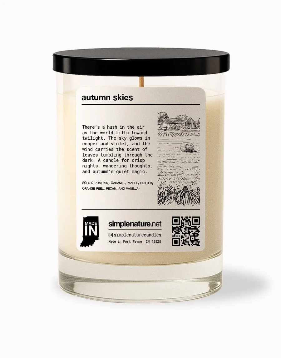 Autumn-Skies-simple-nature-soy-wax-candle-hand-poured-natural-location-theme-home-decor-natural.jpeg