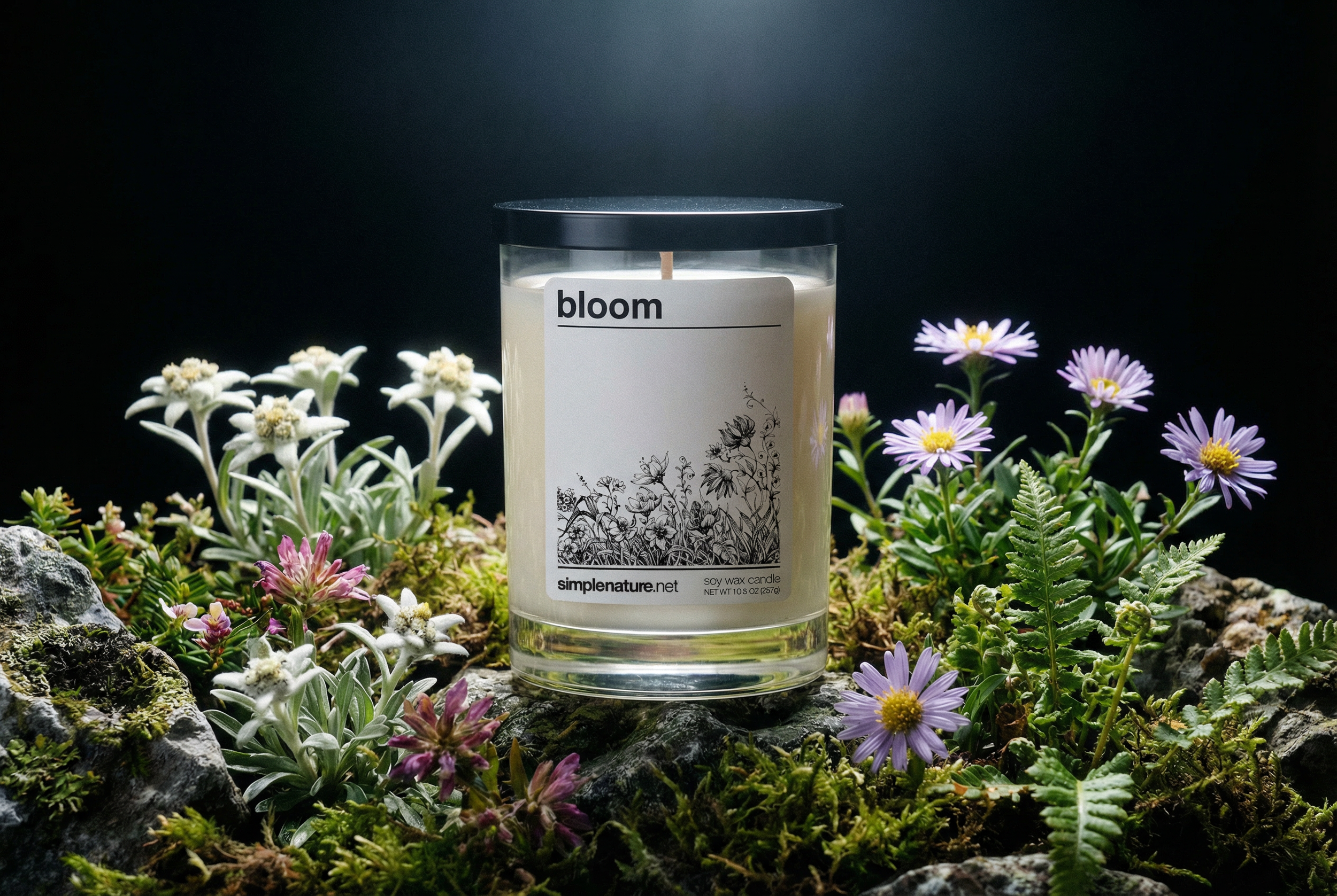 bloom-floral-soy-wax-clean-burning-candle-safe-strong-4.png