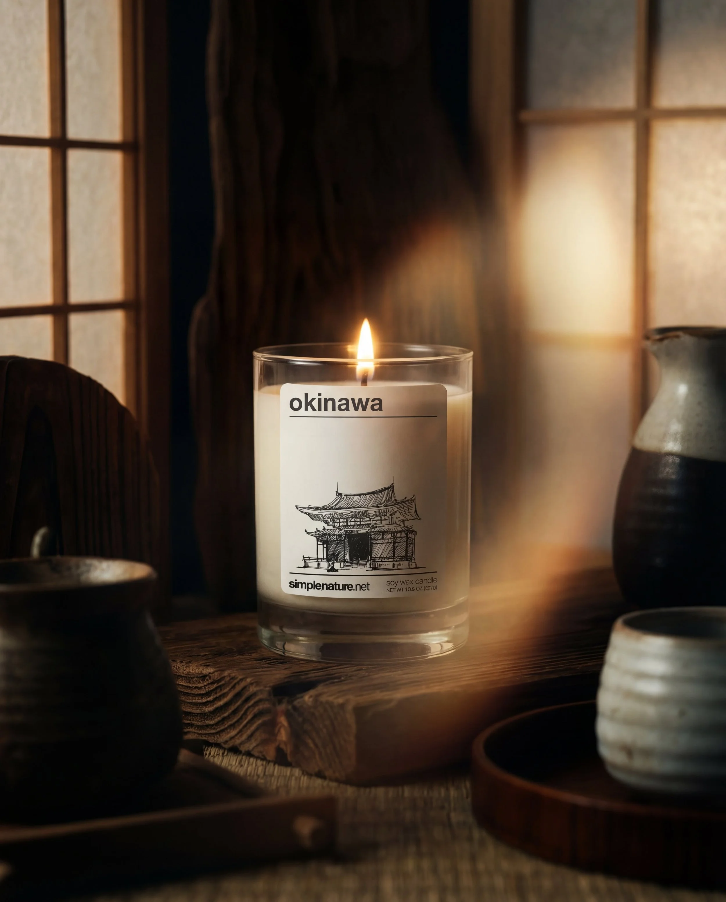 Okinawa-Soy-Wax-Candle-green-Natural-Simple-Long-Lasting-Fragrance-Travel-Home-Decor-Japanese-3.jpeg