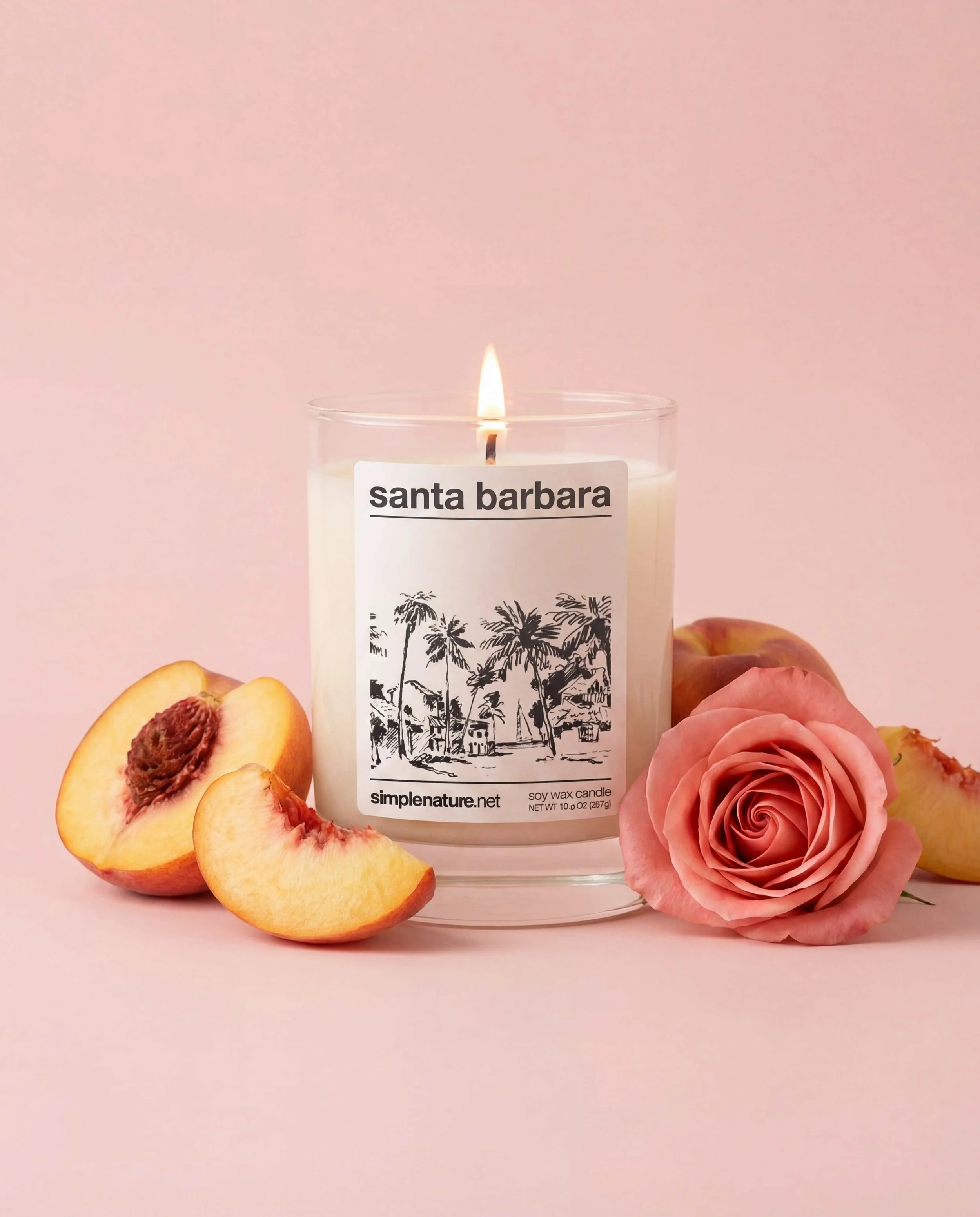 Santa-Barbara-Simple-Nature-Soy-Wax-Candle-Long-Lasting-Travel-Destination-Vacation-Theme-Holiday-Gift-Safe-Non-Toxic-Fragrance-Oil-Peach-Rose-cmpr.jpeg