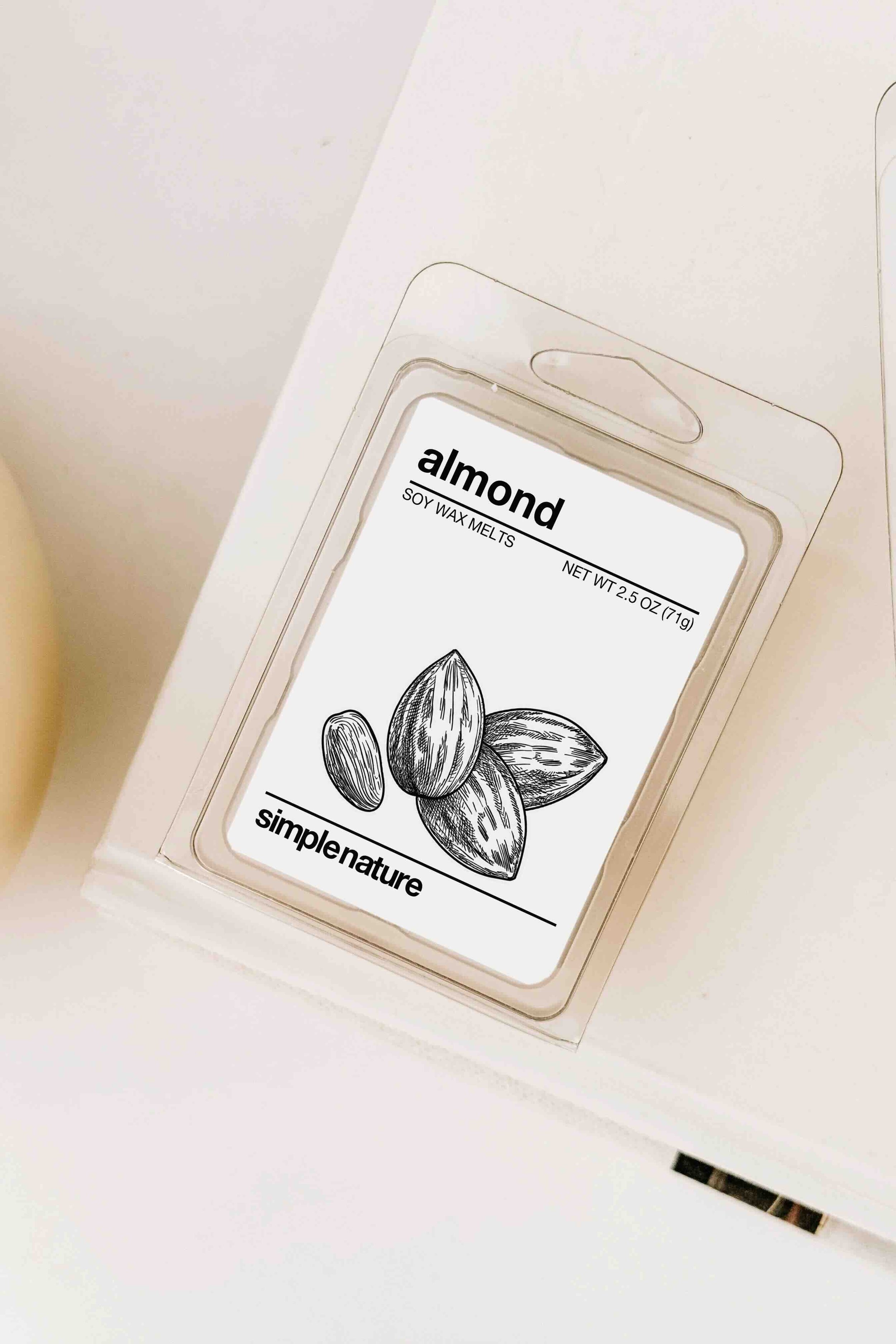 almond-decor-single-scent-soy-wax-melt-aroma.jpeg