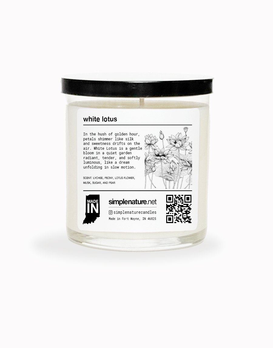 white-lotus-Scented-Soy-Candle-Luxury.jpg