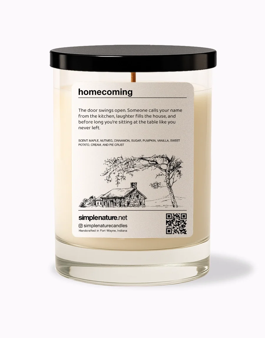 Homecoming-Back-Off-Simple-Nature-Soy-Wax-Candle.webp