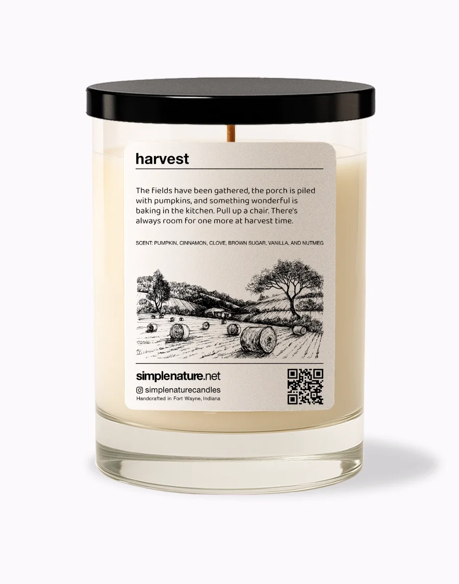 Harvest-Back-Off-Simple-Nature-Soy-Wax-Candle.webp