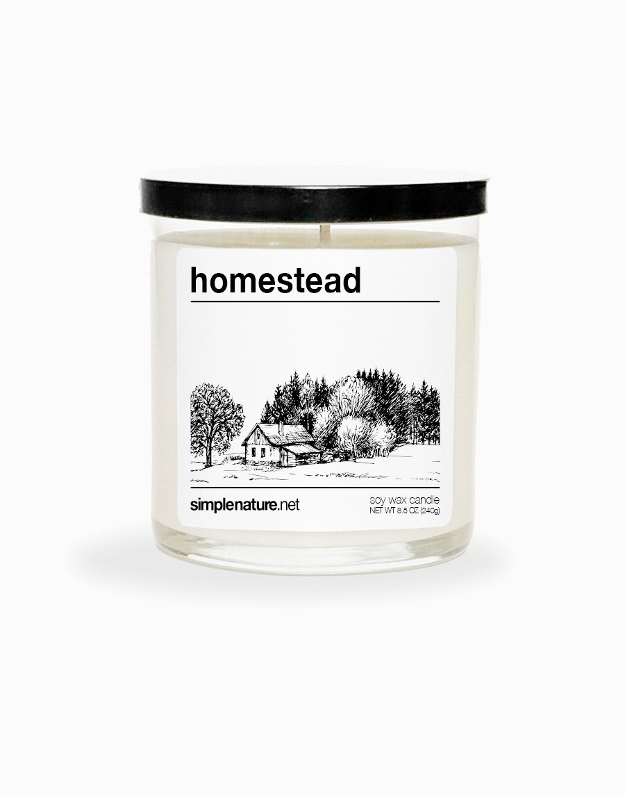 homestead Front Off copy.jpeg