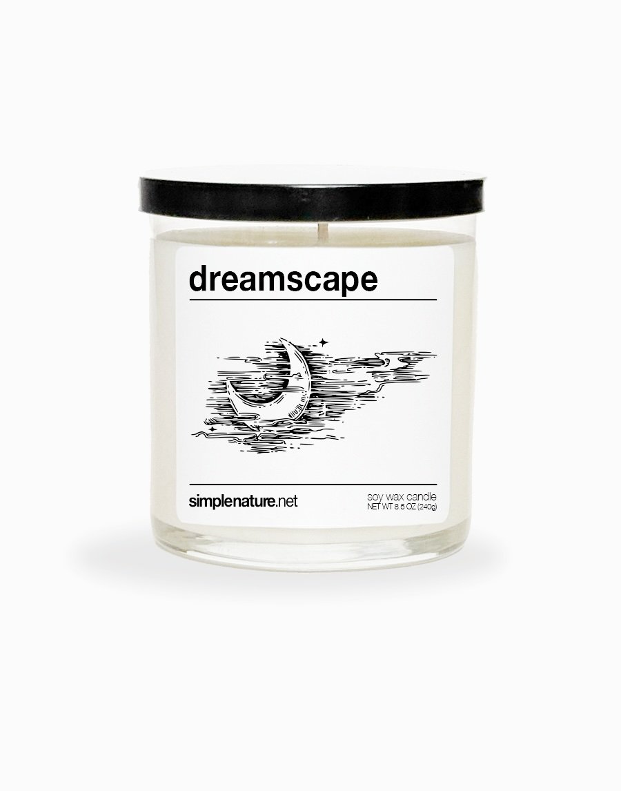 dreamscape Front Off copy.jpeg