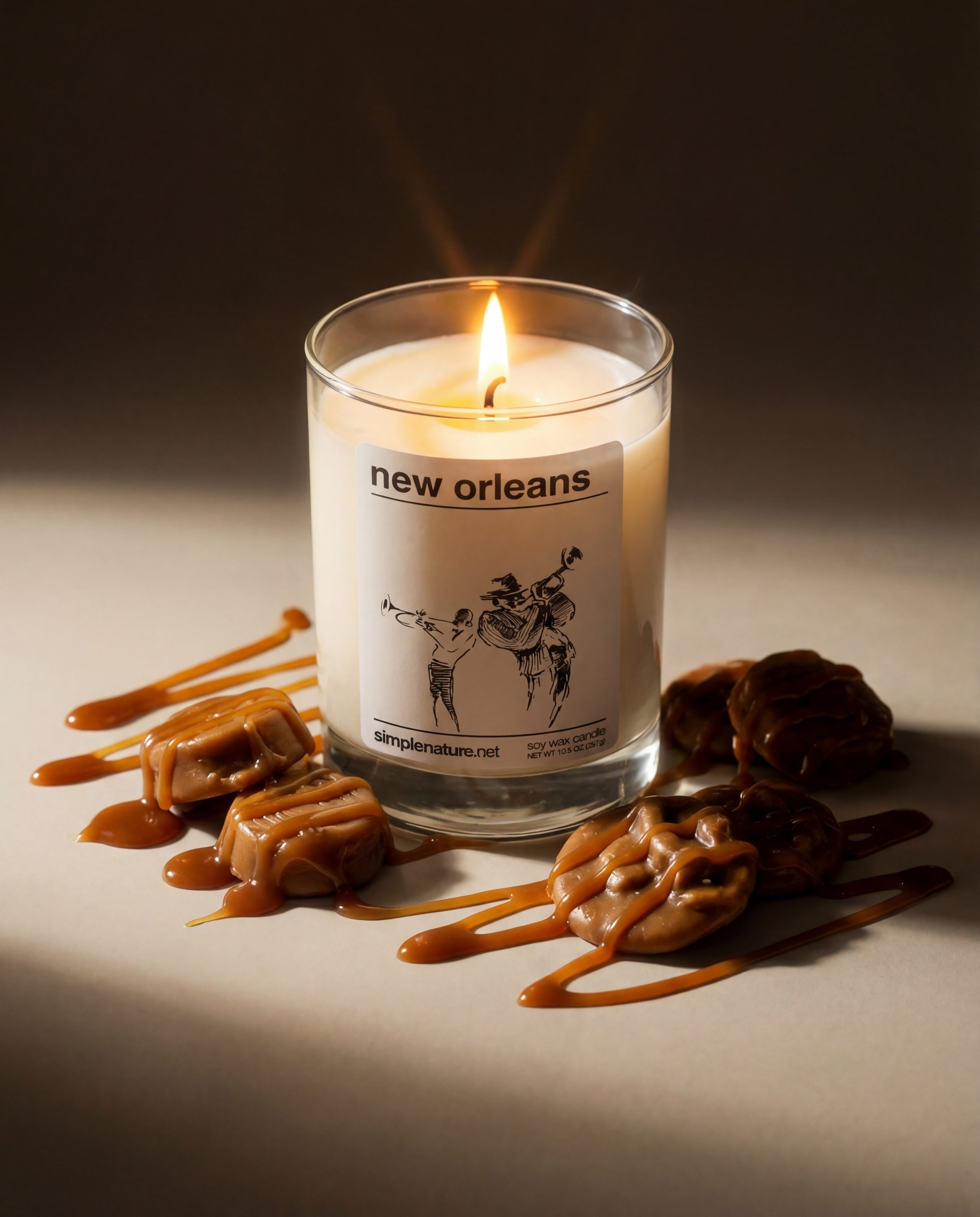 New-Orleans-Soy-Wax-Candle-green-Natural-Simple-Long-Lasting-Fragrance-Travel-Home-Decor-Caramel-Pralines-Sweet-Gourmand.jpeg