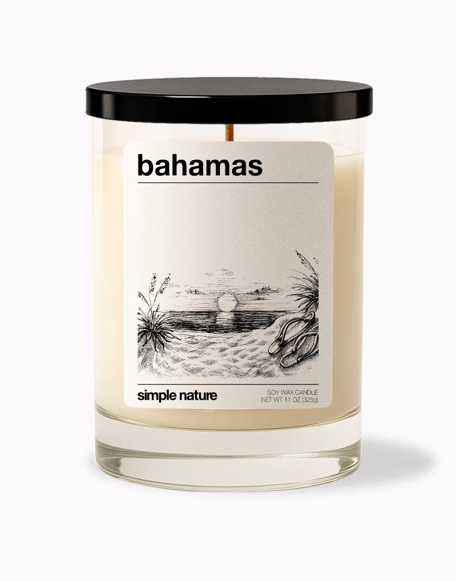 Bahamas-Front-Off-Soy-Wax-Candle.webp