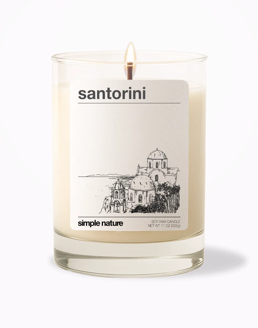 Santorini-Front-On-Simple-Nature-Soy-Wax-Candle.webp