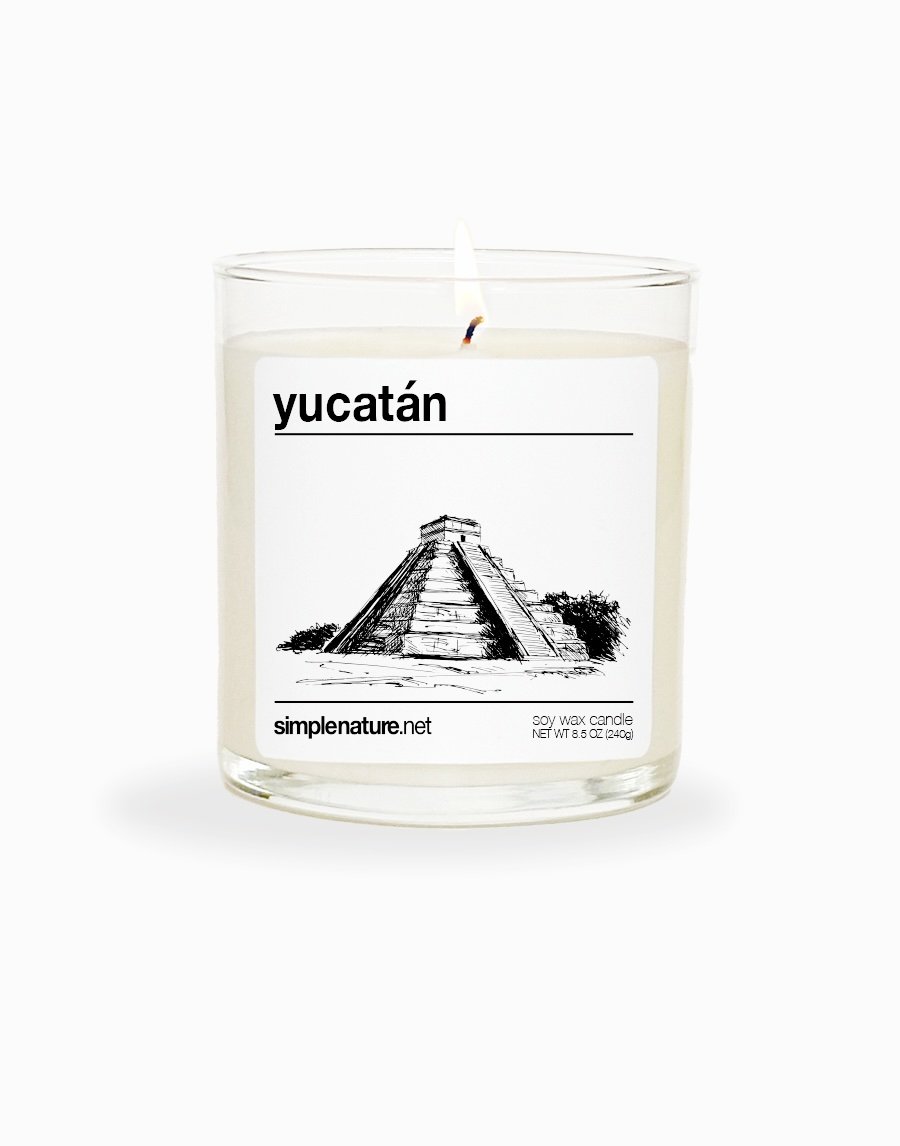 yucatan-Scented-Soy-Candle-Luxury.jpeg