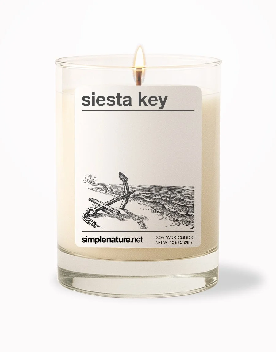 Siesta Key Front On.jpg