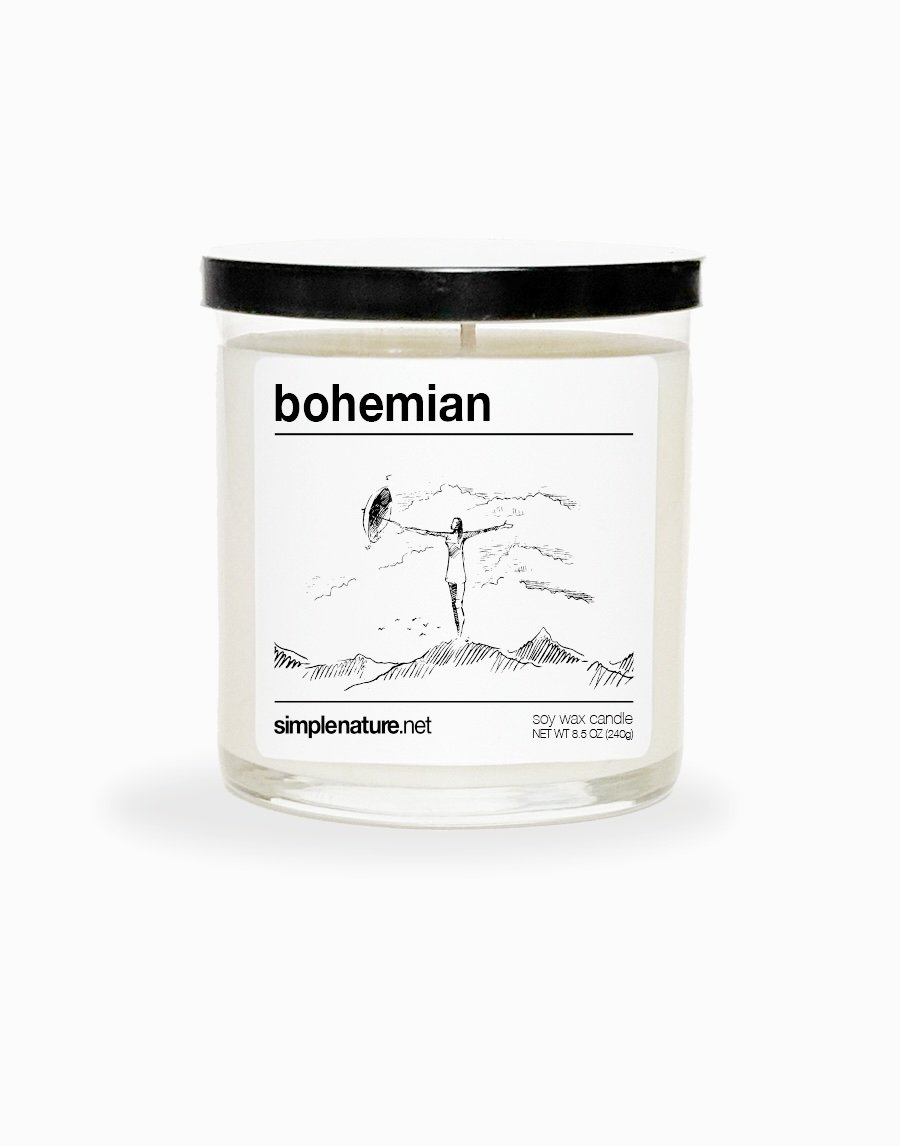 bohemian Front Off copy.jpeg