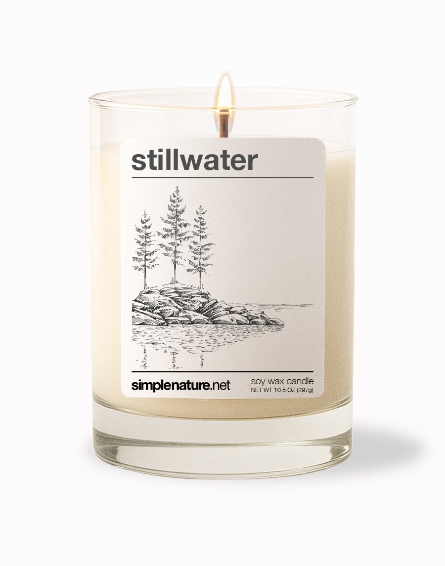 Stillwater Front On.jpg