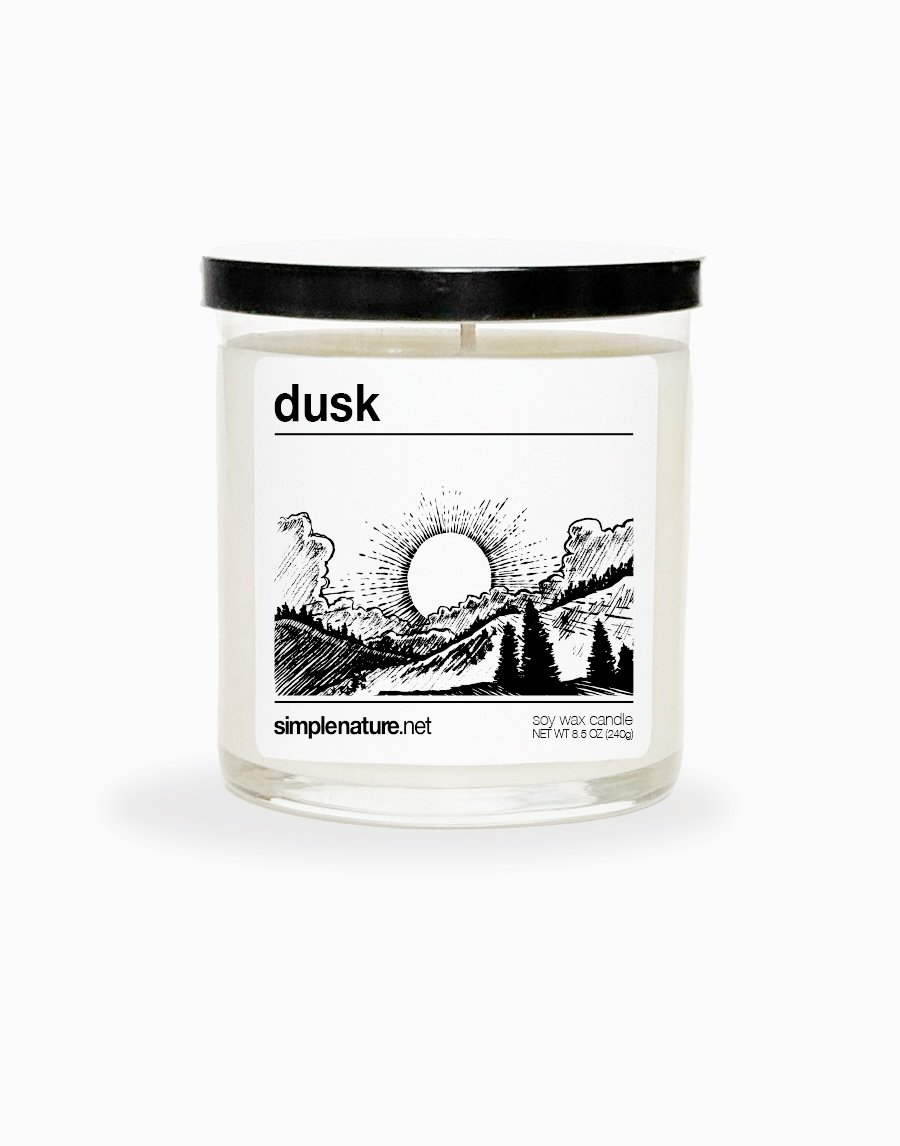 dusk Front Off copy.jpeg