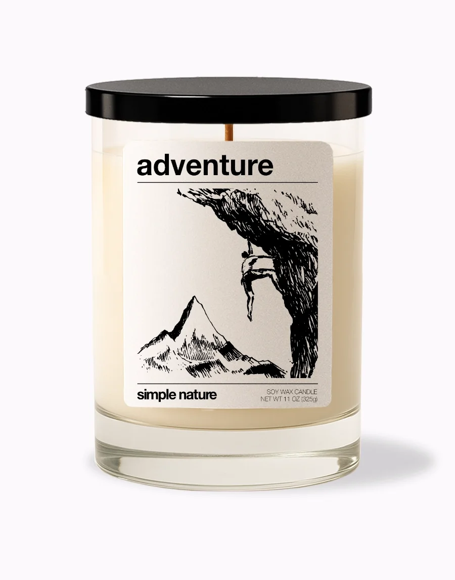 Adventure-Front-Off-Soy-Wax-Candle.webp