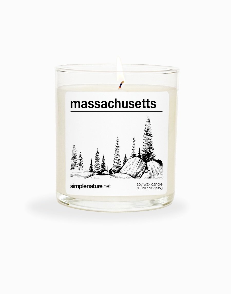 massachusetss front on.jpeg