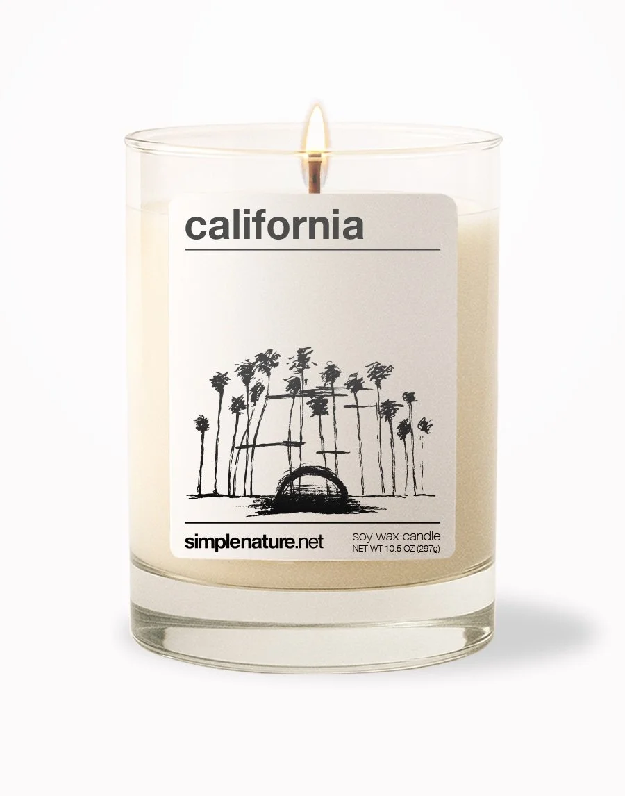 California Front On.jpeg