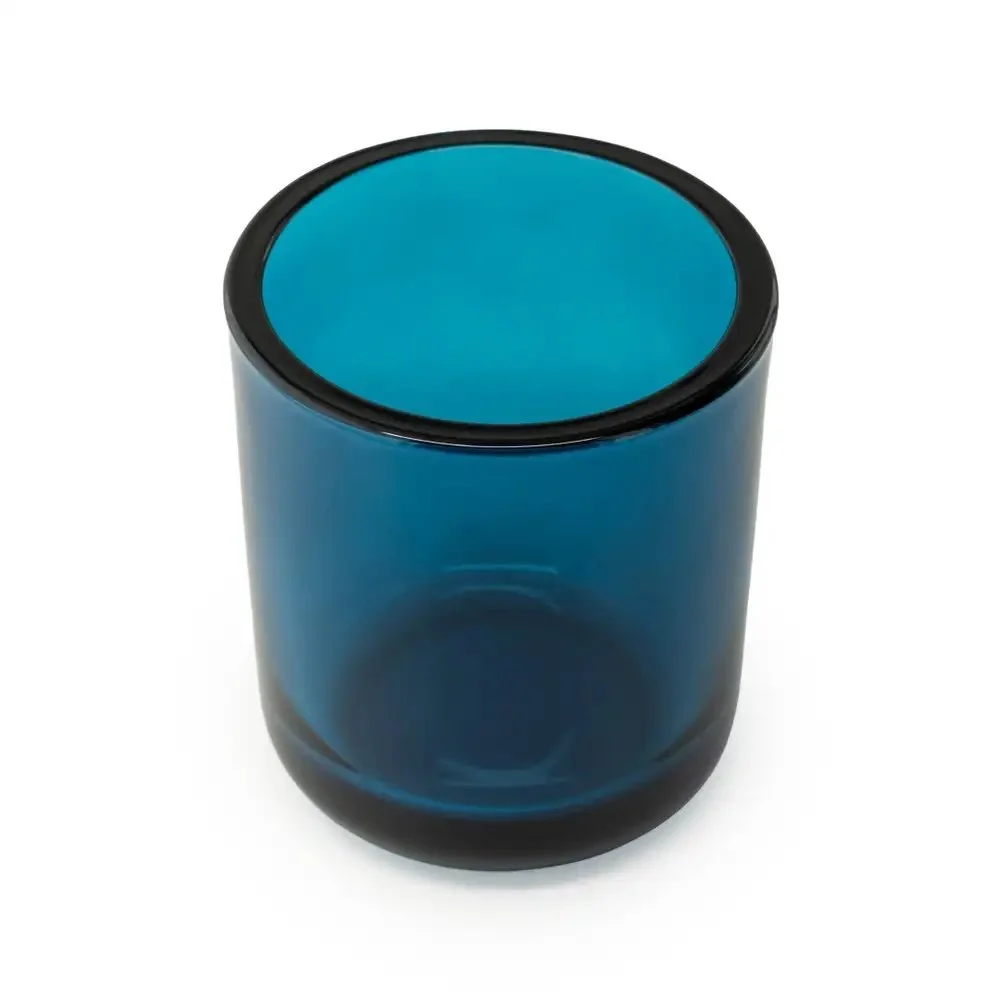 blue_topaz_mini_sonoma_tumbler_jar_top_on_white.jpeg