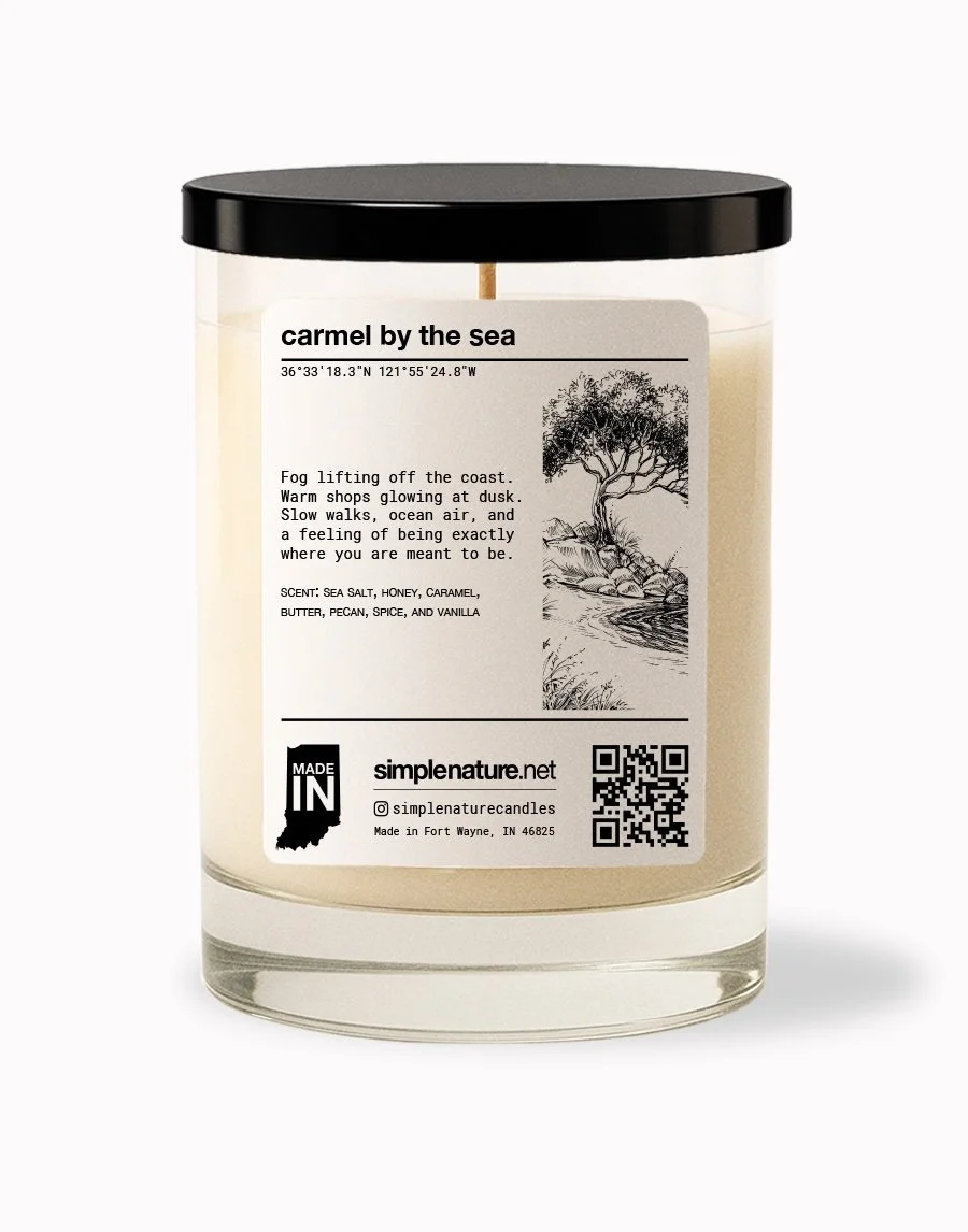 Carmel-By-the-Sea-simple-nature-soy-wax-candle-hand-poured-natural-location-theme-home-decor-natural.jpeg