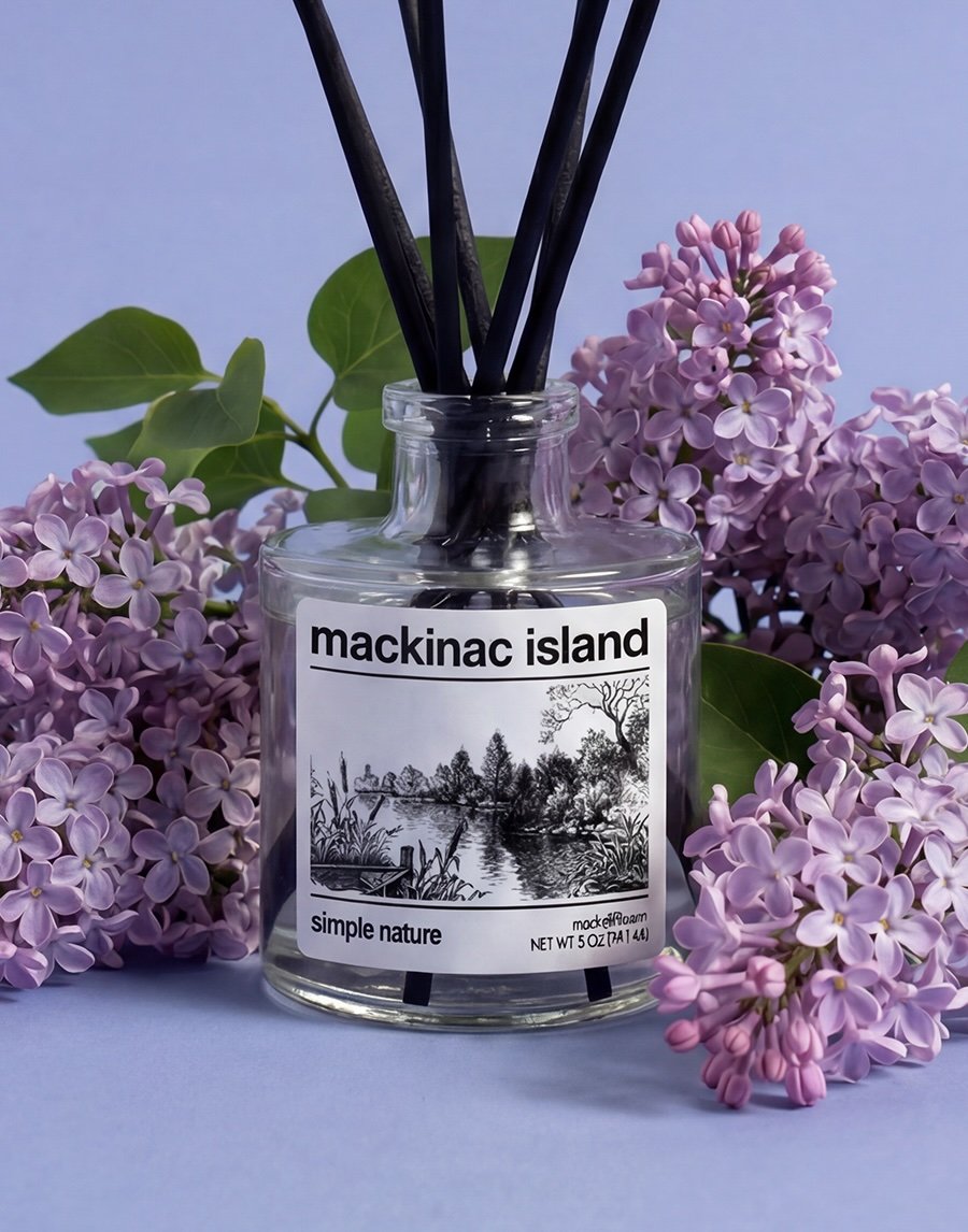 mackinac-island-Reed-Diffuser-Zoom-Simple-Nature-long-lasting-fragrance-essential-oils-safe-non-toxic-travel-theme-destination-vacation-lilac.jpeg