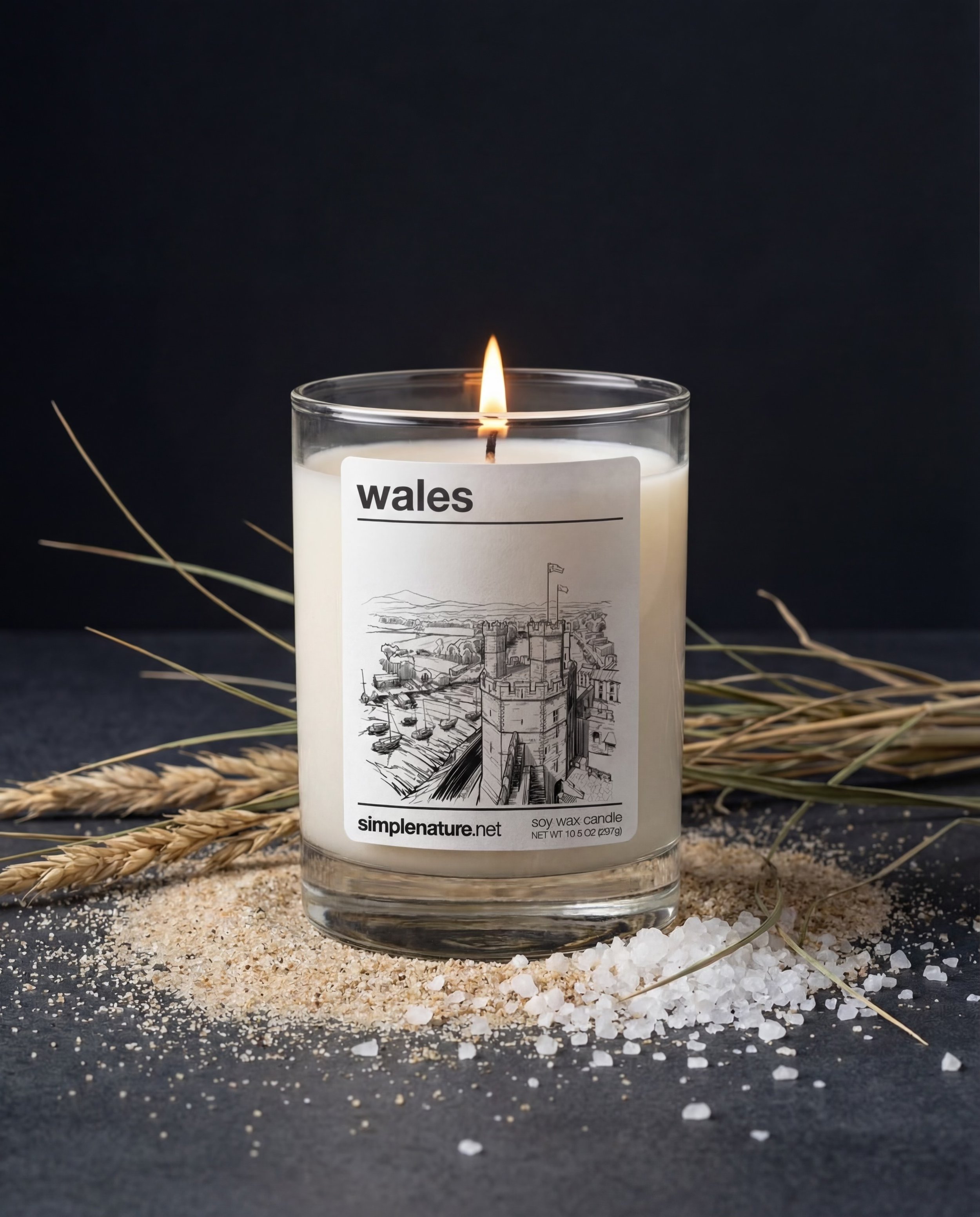 Wales-Simple-Nature-Soy-Wax-Candle-Long-Lasting-Travel-Destination-Vacation-Theme-Holiday-Gift-Safe-Non-Toxic-Fragrance-Oil-compressed.jpeg